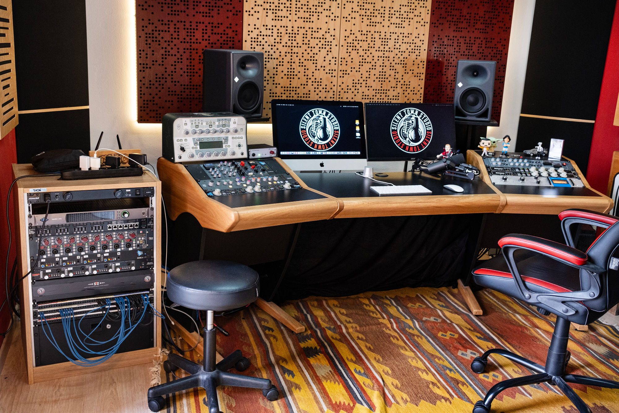 silent-town-studio-foto-01