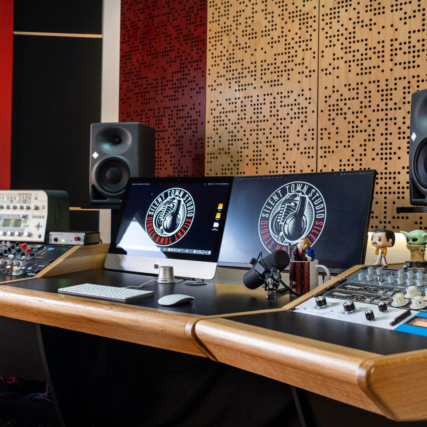silent-town-studio-foto-05