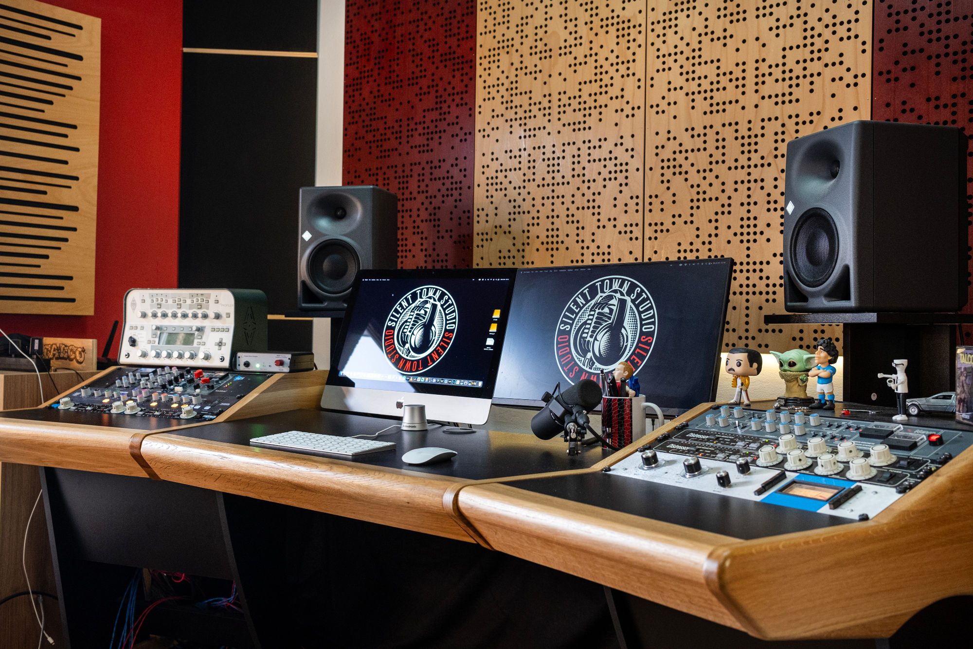 silent-town-studio-foto-05