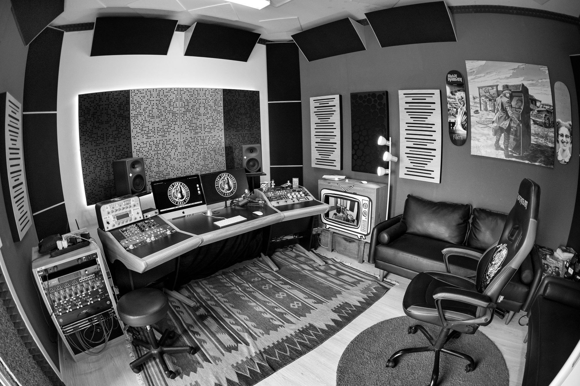 silent-town-studio-foto-11