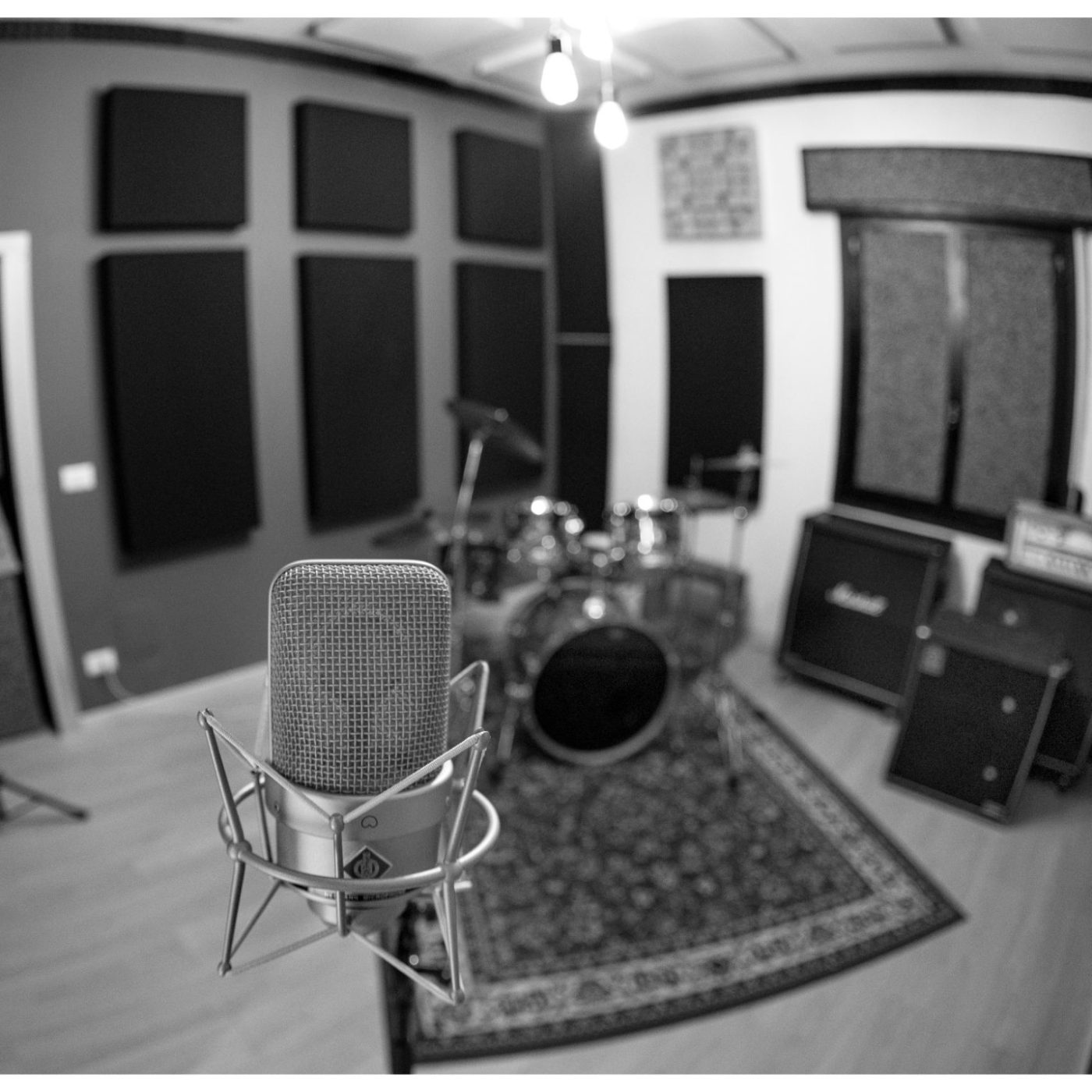 silent-town-studio-foto-18