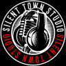 silent-town-studio-logo-240px